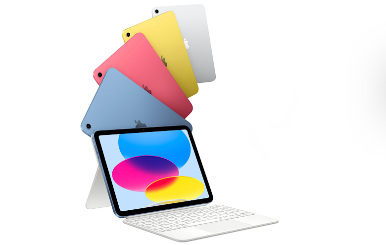 PC/タブレット その他 厳選16選】iPad第10世代を活用するおすすめキーボード | mitsu-blog