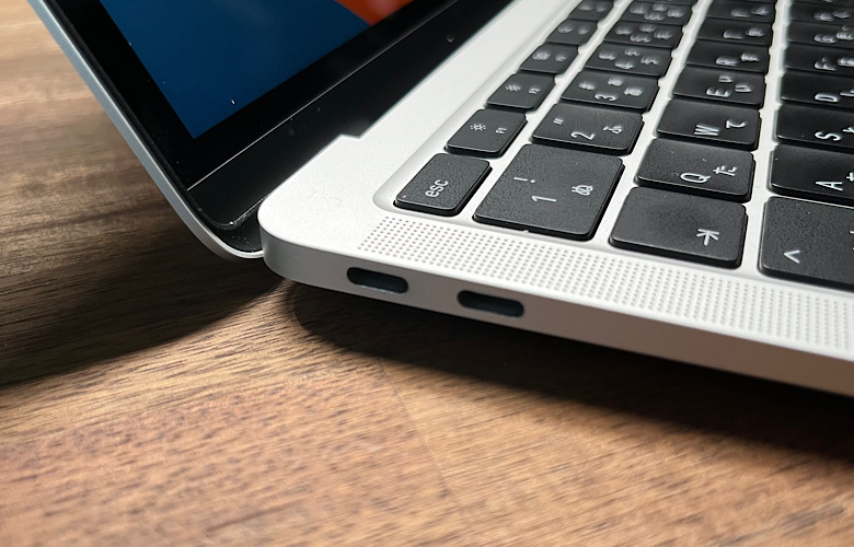 UGREEN MacBook専用 6-in-2 USB-Cハブレビュー｜使い勝手やUSB-Cハブ種類について詳しく解説