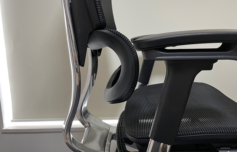 【COFO Chair Premiumレビュー】高評価の理由と実際の使用感を徹底レビュー！