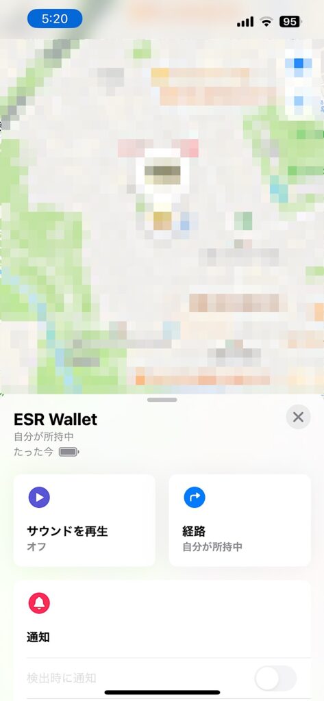 【ESR HaloLock Geo Wallet Standレビュー】Apple「探す」に対応した最新スマホウォレットスタンドを徹底解説！
