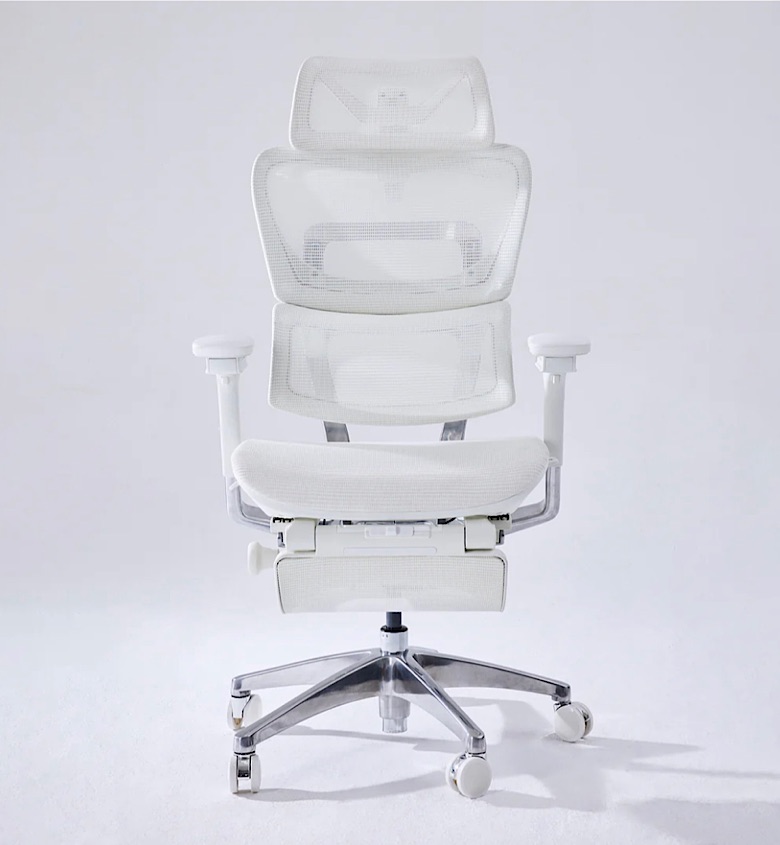 【COFO Chair Premiumレビュー】高評価の理由と実際の使用感を徹底レビュー！