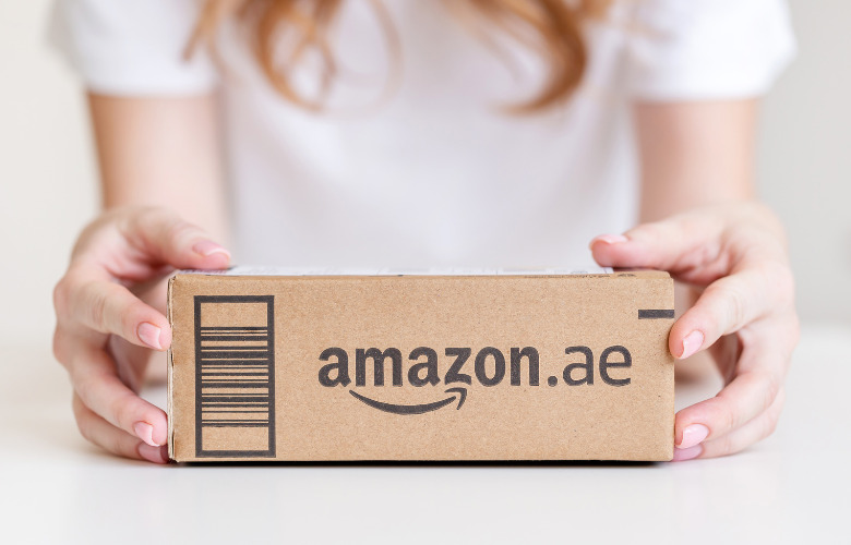 【2023年】Amazonブラックフライデーで買うべきおすすめ目玉商品・攻略法を徹底紹介