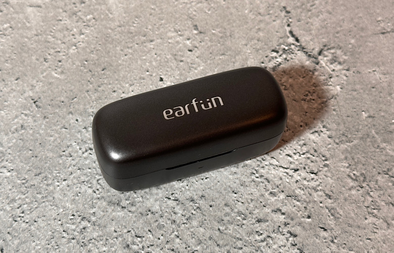 EarFun Free Pro 3レビュー！1万円以下で欲しい機能全部盛りのコンパクトイヤホン